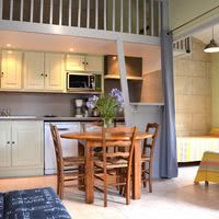 Le Bosquet de Fontenelle