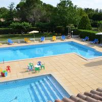 Le Bosquet de Fontenelle