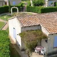 Le Bosquet de Fontenelle