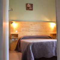 Le Bosquet de Fontenelle