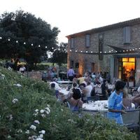 Domaine les Perpetus