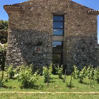 Domaine les Perpetus