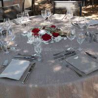 Domaine les Perpetus