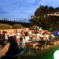 Domaine les Perpetus