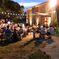Domaine les Perpetus