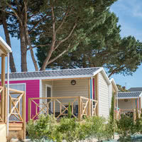 Cottage Privilège