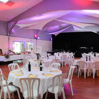 Salle surcouf