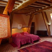 Duplex Chambre du Roi