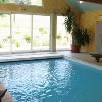 Hotel Le Bout du Monde