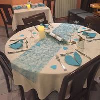 Hotel Le Bout du Monde