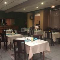 Hotel Le Bout du Monde