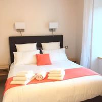 Hotel Le Bout du Monde