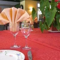 Hotel Le Bout du Monde