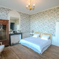 Chambre Appoline