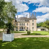 Château
