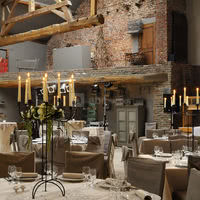 La Ferme de la Pitance