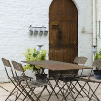 La Ferme de la Pitance