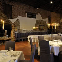 La Ferme de la Pitance