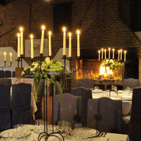 La Ferme de la Pitance