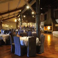 La Ferme de la Pitance