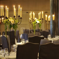 La Ferme de la Pitance