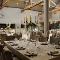 La Ferme de la Pitance