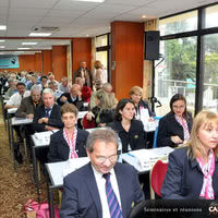 Salle ajaccio/ bastia/ calvi