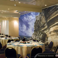 Salle bonifacio