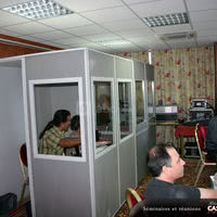 Salle ajaccio/ bastia/ calvi