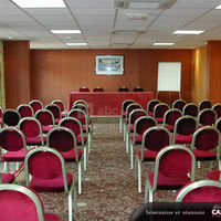 Salle ajaccio