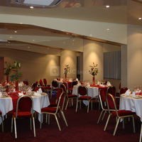 Salle bonifacio
