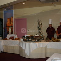 Salle bonifacio