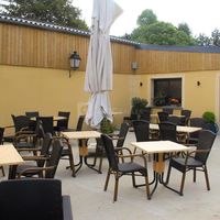 Domaine Le Centaure