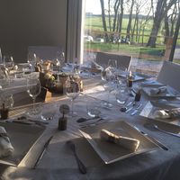 Domaine Le Centaure