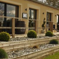 Domaine Le Centaure