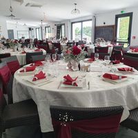 Domaine Le Centaure