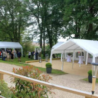 Domaine Le Centaure