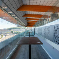 Hippodrome Marseille Vivaux