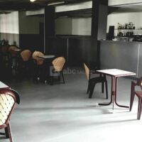 Hippodrome Marseille Vivaux