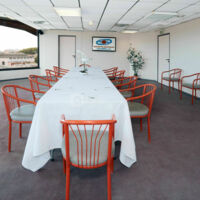 Salon Auteuil