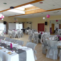 Mariage