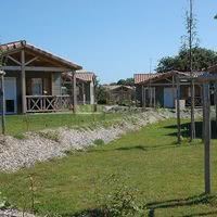 Cottage 2 ou 3 chambres