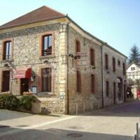 La Ferme de Bouffemont