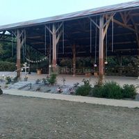 Le Trempe-Sec