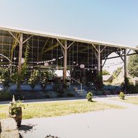 Le Trempe-Sec