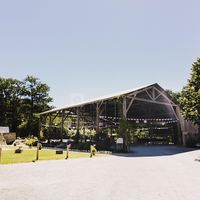 Le Trempe-Sec