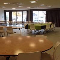 FORMATION PROFESSIONNELLE