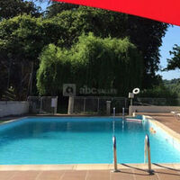 Le Manoir de Bellerive