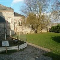 Les Fermes du Bonheur