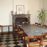 Les Fermes du Bonheur